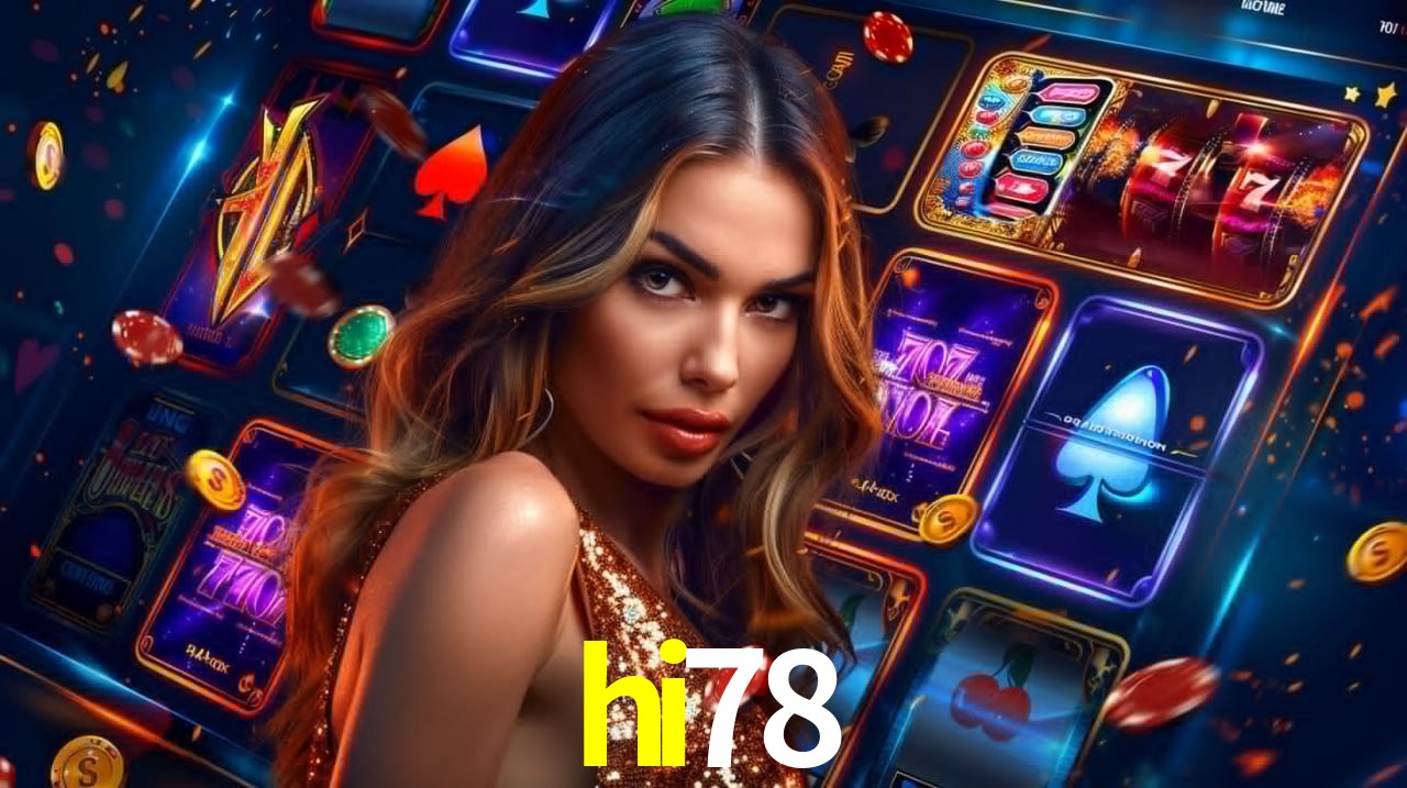 hi78 Download Oficial