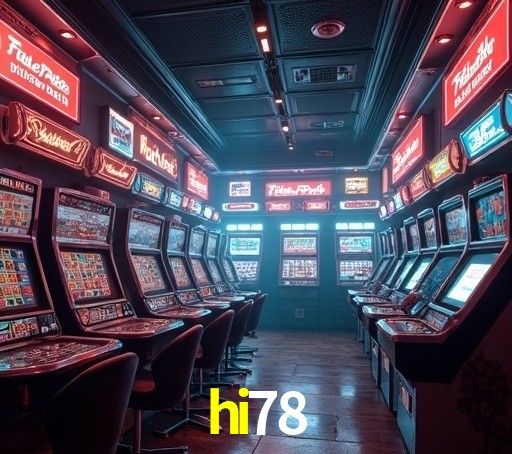 Loteria hi78 - Mega-Sena online