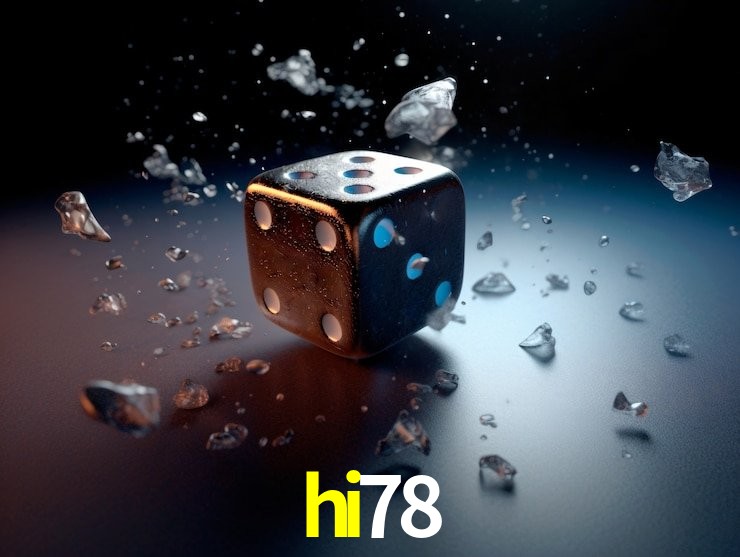 Loteria hi78 - Quina e mais jogos