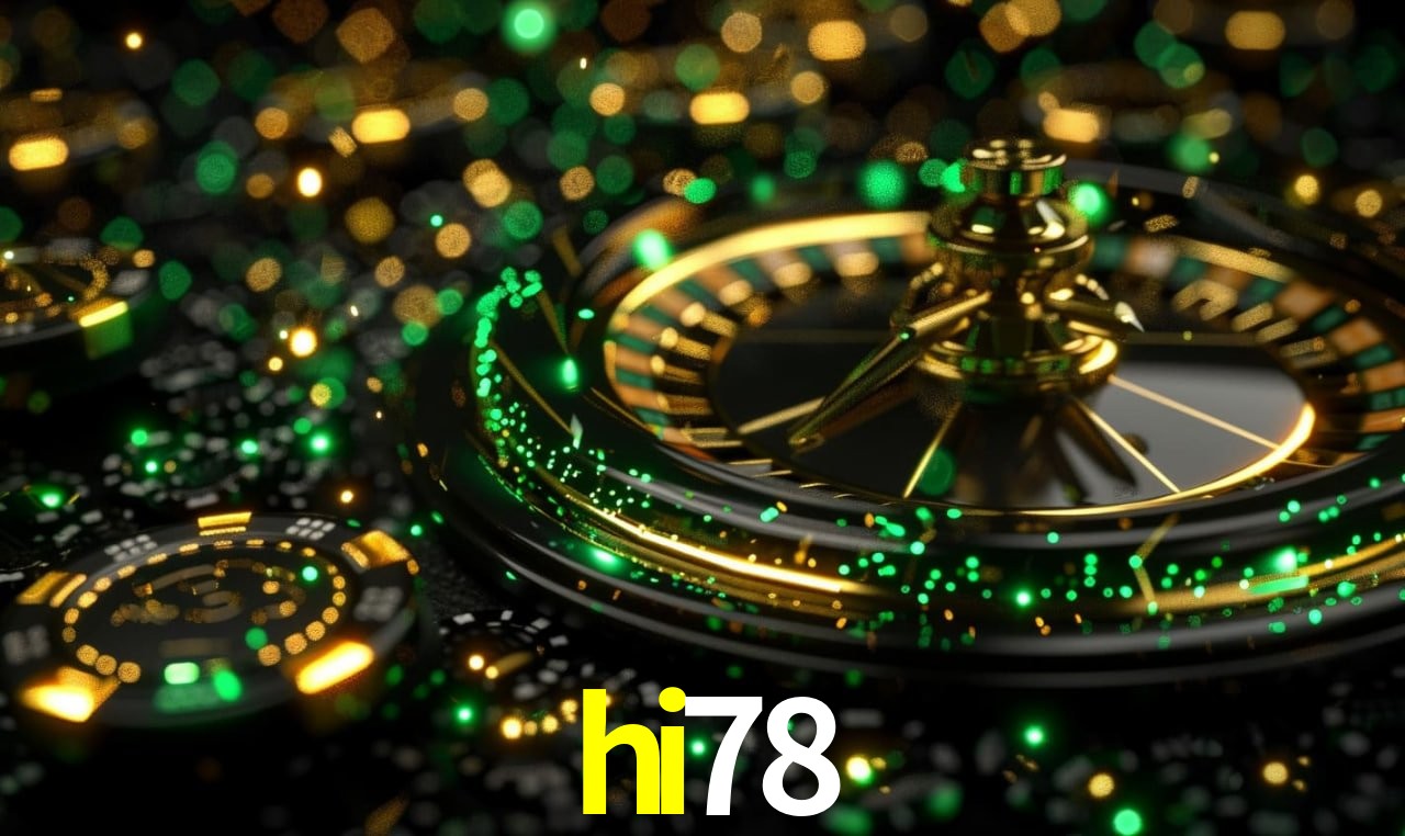 Telegram hi78 - Canal Oficial Verificado